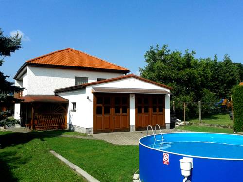 Křemže Tsjechië promotiecode Booking.com