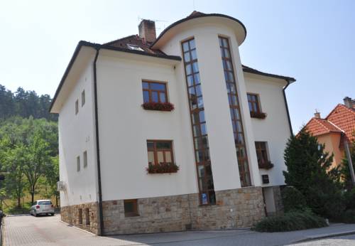 Luhačovice Codice promozionale Repubblica Ceca Booking.com