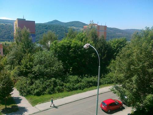 Code promo Booking.com Ústí nad Labem République tchèque