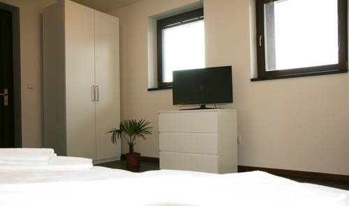 Semice Tsjechië promotiecode Booking.com
