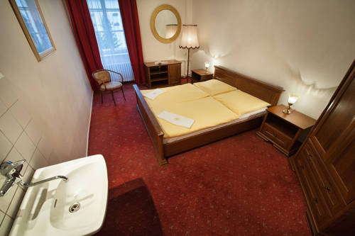 Turnov Codice promozionale Repubblica Ceca Booking.com