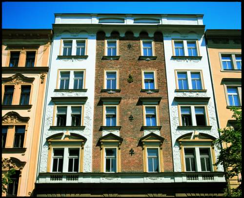 Code promo Booking.com Prague République tchèque