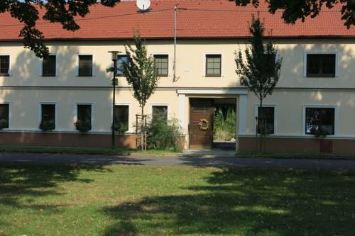 Smržice Codice promozionale Repubblica Ceca Booking.com