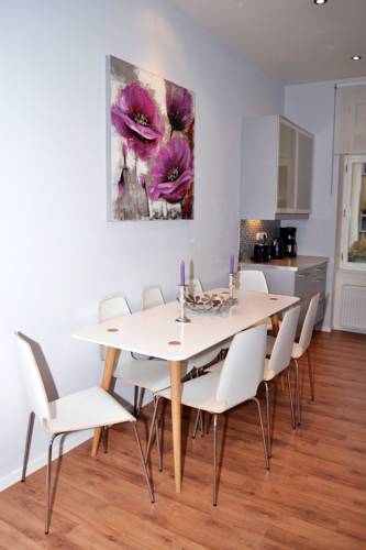 Code promo Booking.com Prague République tchèque