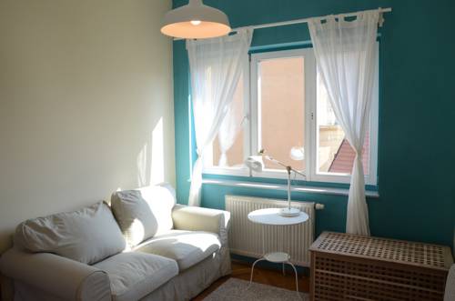 Praag Tsjechië promotiecode Booking.com