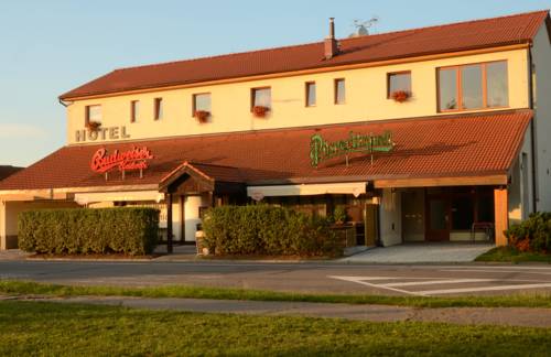 Pardubice Codice promozionale Repubblica Ceca Booking.com