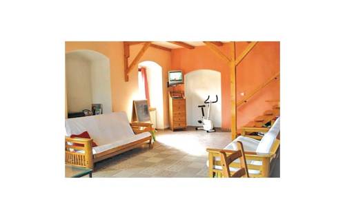 Ustek Codice promozionale Repubblica Ceca Booking.com