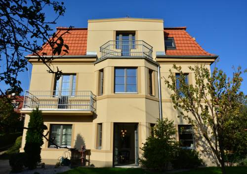 Praga Codice promozionale Repubblica Ceca Booking.com