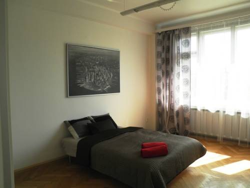 Praga Codice promozionale Repubblica Ceca Booking.com