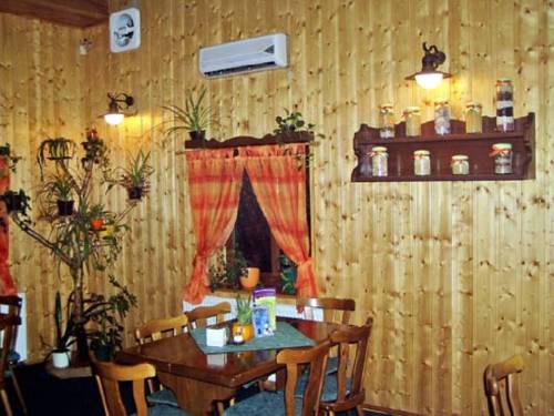 Mikulášovice Tsjechië promotiecode Booking.com