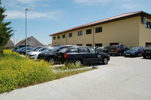 Poděbrady Codice promozionale Repubblica Ceca Booking.com