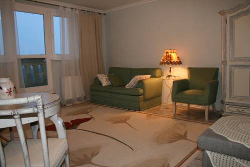 Karlovy Vary Codice promozionale Repubblica Ceca Booking.com