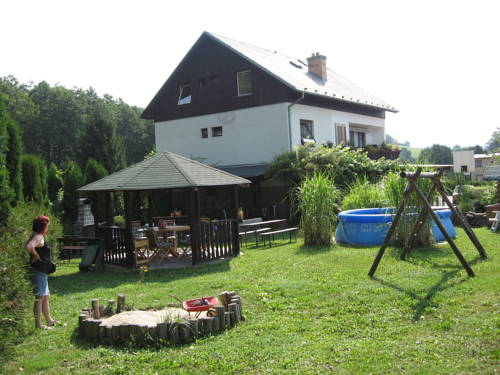 Code promo Booking.com Český Krumlov République tchèque