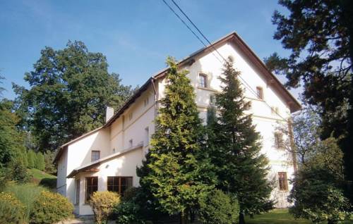 Code promo Booking.com Děčín République tchèque