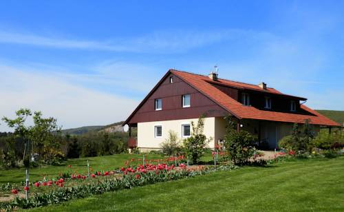 Karlštejn Codice promozionale Repubblica Ceca Booking.com