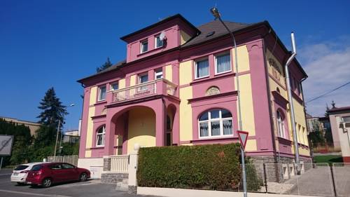Domažlice Codice promozionale Repubblica Ceca Booking.com