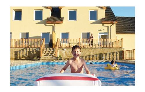 Babice Tsjechië promotiecode Booking.com