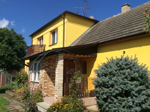 Lomnice nad Lužnicí Codice promozionale Repubblica Ceca Booking.com