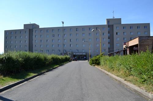 Petrovice u Karviné Codice promozionale Repubblica Ceca Booking.com