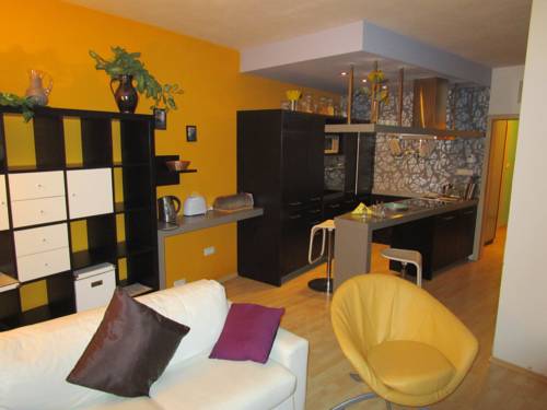 Praag Tsjechië promotiecode Booking.com