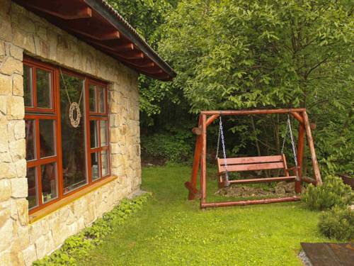 Lipnice Nad Sazavou Codice promozionale Repubblica Ceca Booking.com