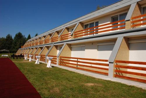Brno Codice promozionale Repubblica Ceca Booking.com