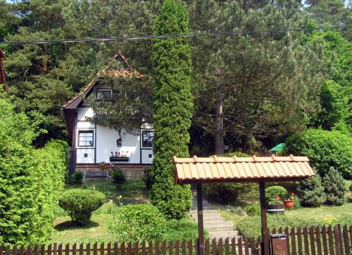 Luhačovice Tsjechië promotiecode Booking.com
