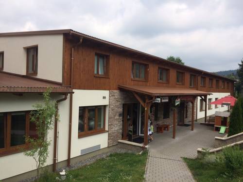 Code promo Booking.com Lipno nad Vltavou République tchèque