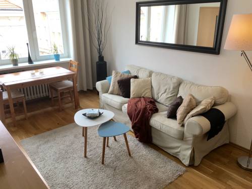 Code promo Booking.com Prague République tchèque