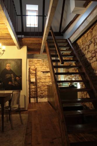 Mikulov Tsjechië promotiecode Booking.com