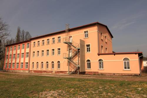Vrchlabí Codice promozionale Repubblica Ceca Booking.com