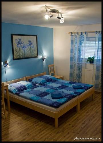 Code promo Booking.com Český Krumlov République tchèque