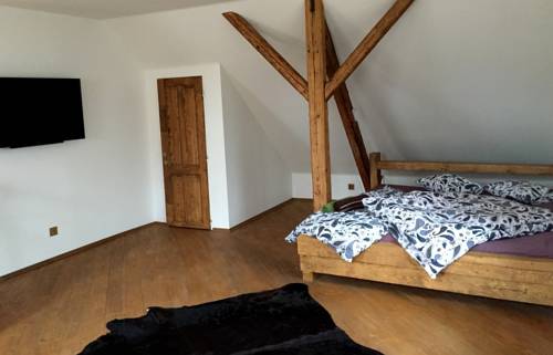 Olomouc Codice promozionale Repubblica Ceca Booking.com