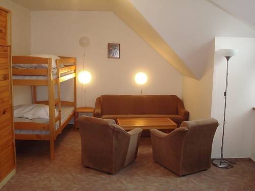 Rokytnice nad Jizerou Tsjechië promotiecode Booking.com