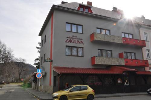 Code promo Booking.com Koprivnice République tchèque