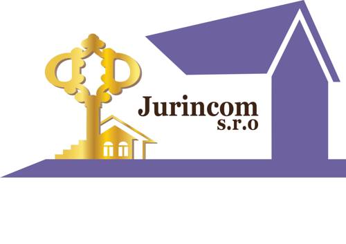 Code promo Booking.com Karlovy Vary République tchèque