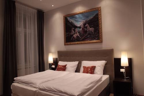 Code promo Booking.com Praha République tchèque