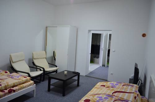 Brno Tsjechië promotiecode Booking.com