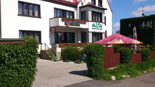 Code promo Booking.com Trutnov République tchèque