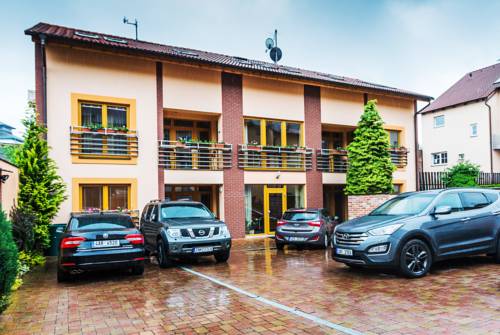 Code promo Booking.com Pardubice République tchèque