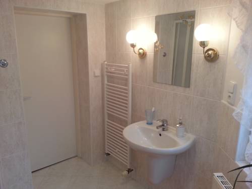 Code promo Booking.com Liberec République tchèque
