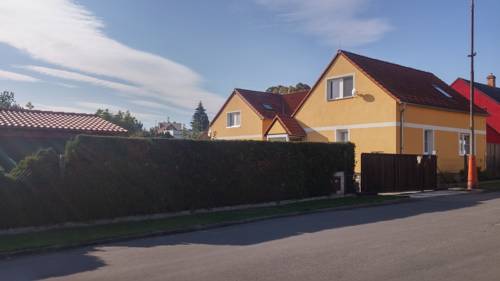 Křemže Tsjechië promotiecode Booking.com