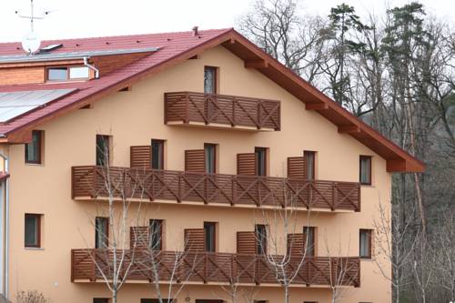 Brno Tsjechië promotiecode Booking.com