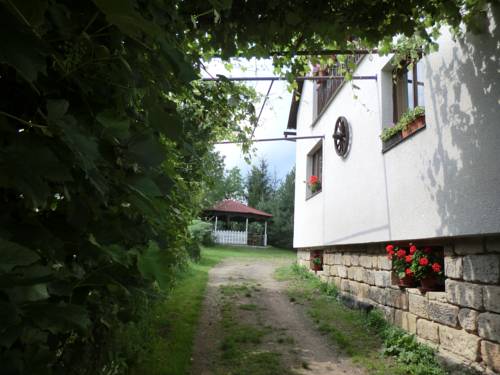 Jičín Tsjechië promotiecode Booking.com