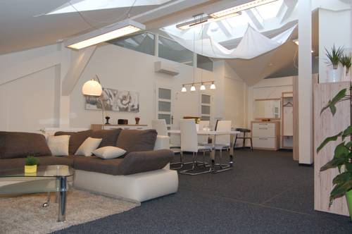 Ostrava Tsjechië promotiecode Booking.com