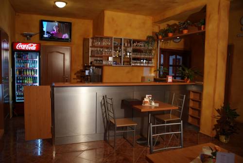 Kolin Codice promozionale Repubblica Ceca Booking.com