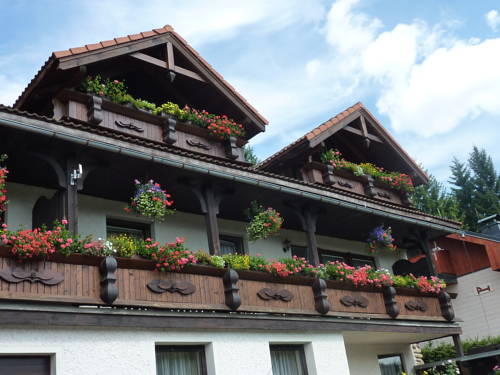 Harrachov Codice promozionale Repubblica Ceca Booking.com