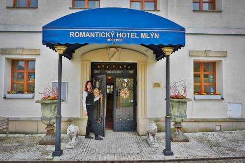 Code promo Booking.com Karlštejn République tchèque