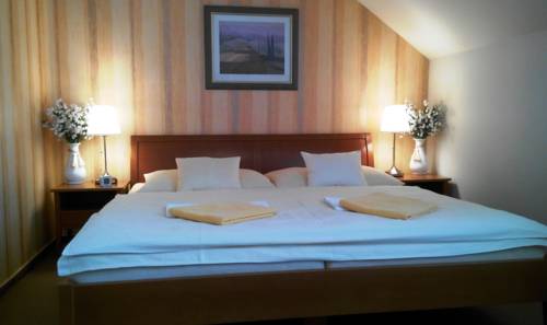 Hradec Králové Codice promozionale Repubblica Ceca Booking.com
