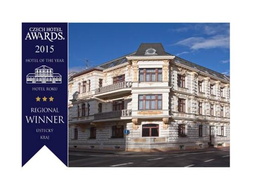 Code promo Booking.com Teplice République tchèque
